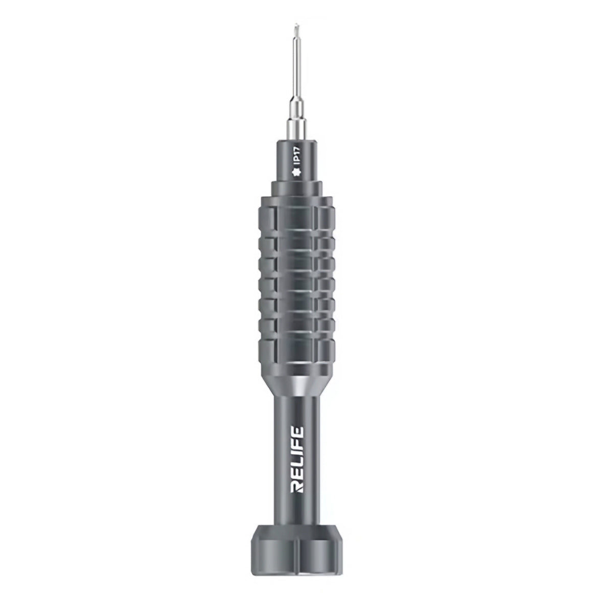 Отвертка Relife RL-730, IP17