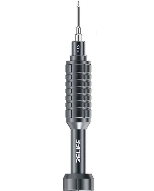 Relife RL-730 Screwdriver, Philips 1.5mm