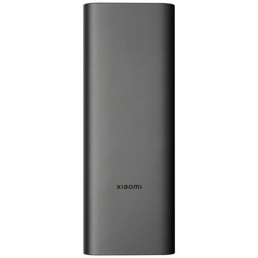 Xiaomi Електрическа отвертка, 24bit, сива BHR5474GL