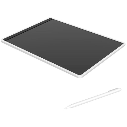 Таблет за рисуване / писане Xiaomi Color Edition, 13.5 инча, Бял BHR7278GL