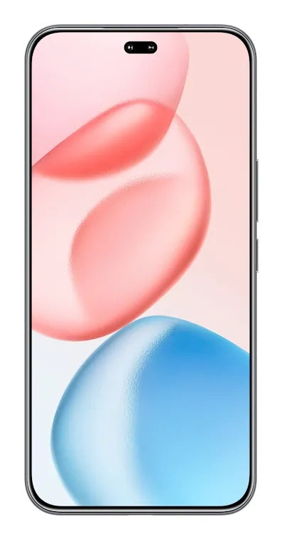 Мобилен телефон Honor 400 Pro 5G Dual SIM, 512GB, 12GB, Midnight Black 5109BUSS