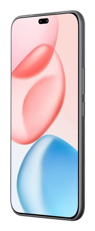 Мобилен телефон Honor 400 Pro 5G Dual SIM, 512GB, 12GB, Midnight Black 5109BUSS
