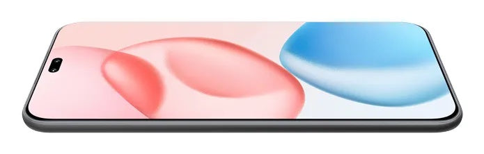 Мобилен телефон Honor 400 Pro 5G Dual SIM, 512GB, 12GB, Midnight Black 5109BUSS