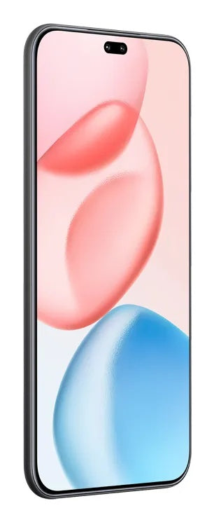 Мобилен телефон Honor 400 Pro 5G Dual SIM, 512GB, 12GB, Midnight Black 5109BUSS