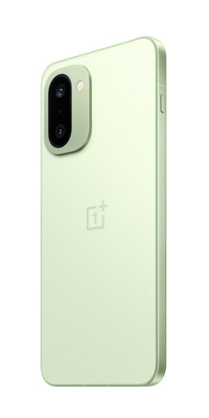 Мобилен телефон OnePlus 15R 5G Dual SIM, 256GB, 12GB, Mint Breeze 5011116965