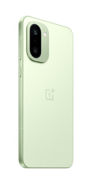Мобилен телефон OnePlus 15R 5G Dual SIM, 256GB, 12GB, Mint Breeze 5011116965