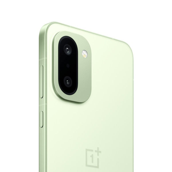 Мобилен телефон OnePlus 15R 5G Dual SIM, 256GB, 12GB, Mint Breeze 5011116965