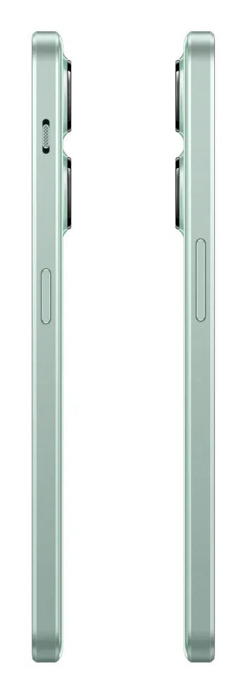 Мобилен телефон OnePlus Nord 3 5G Dual SIM, 128GB, 8GB, Misty Green 5011103075