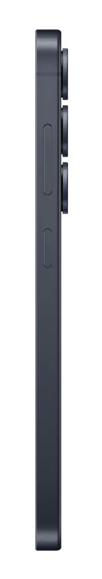 Мобилен телефон Samsung Galaxy S25, 128GB, 12GB, Blueblack SM-S931BZKDEUB