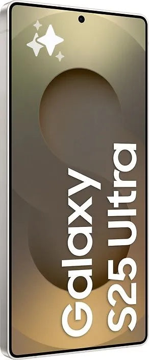 Мобилен телефон Samsung Galaxy S25 Ultra, 512GB, 12GB, Titanium Grey SM-S938BZTGEUB
