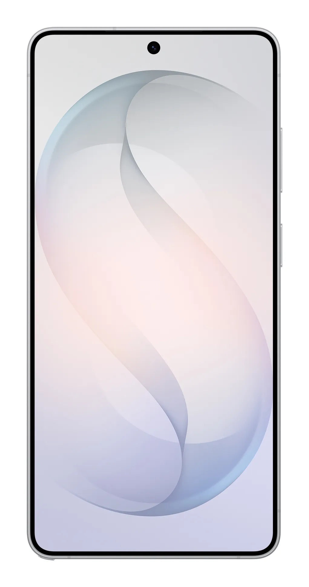 Мобилен телефон Samsung Galaxy S26 Ultra, 512GB, 12GB, Бял SM-S948BZWGEUB