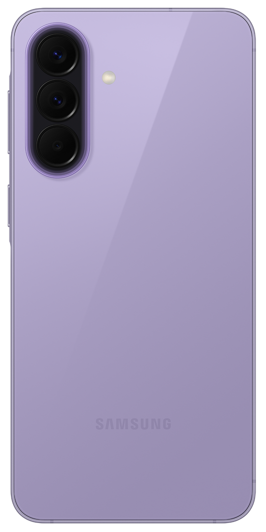 Мобилен телефон Samsung Galaxy A57, 128GB, 8GB, Awesome Lilac EU SM-A576BZVBEUE