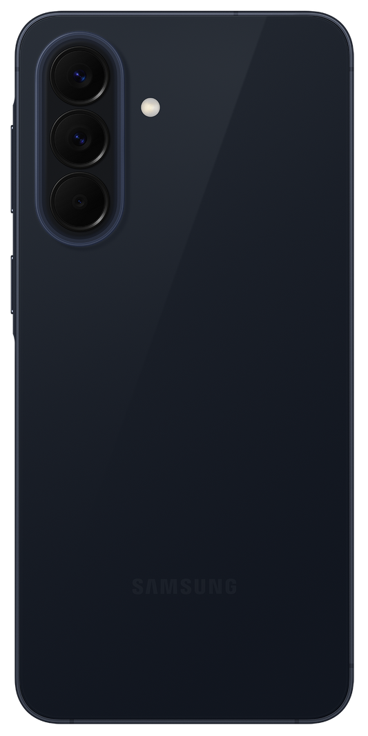 Мобилен телефон Samsung Galaxy A57, 128GB, 8GB, Awesome Navy EU SM-A576BDBBEUE