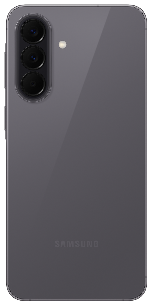 Мобилен телефон Samsung Galaxy A57, 128GB, 8GB, Awesome Gray EU SM-A576BZABEUE