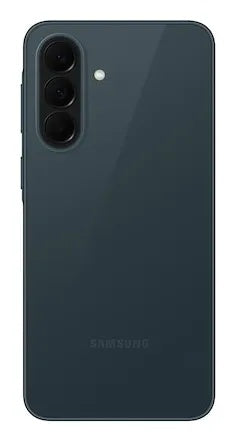 Мобилен телефон Samsung Galaxy A37, 256GB, 8GB, Awesome Graygreen EU SM-A376BDGGEUE
