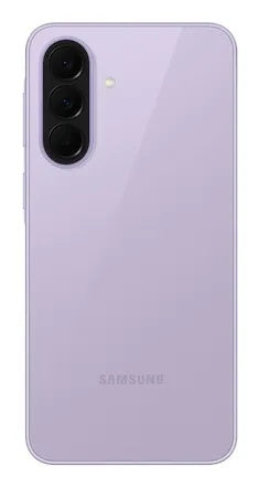 Мобилен телефон Samsung Galaxy A37, 128GB, 6GB, Awesome Lavender EU SM-A376BLVBEUE