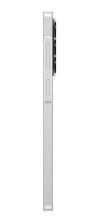 Мобилен телефон Samsung Galaxy A37, 128GB, 6GB, Awesome White EU SM-A376BZWBEUE