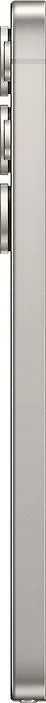 Мобилен телефон Samsung Galaxy S25 Ultra, 256GB, 12GB, Titanium Grey SM-S938BZTDEUB