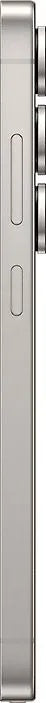 Мобилен телефон Samsung Galaxy S25 Ultra, 256GB, 12GB, Titanium Grey SM-S938BZTDEUB
