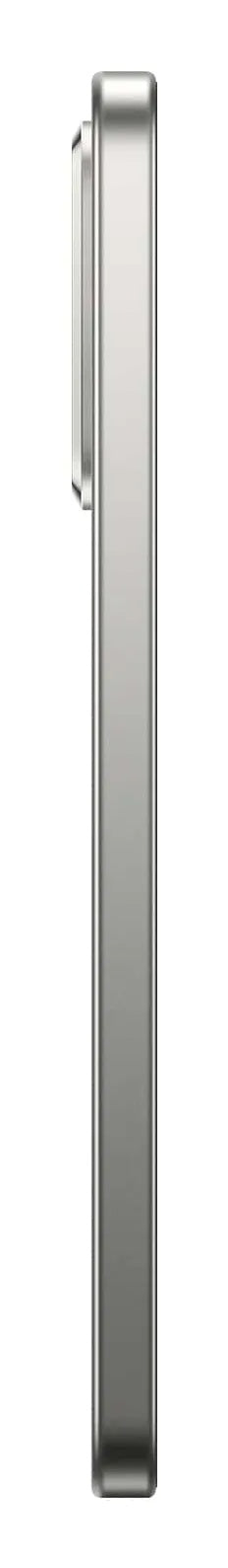 Мобилен телефон Xiaomi 15T, 256GB, 12GB, Grey MZB0KY9EU