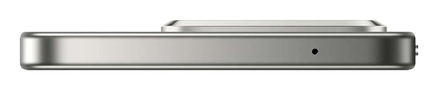 Мобилен телефон Xiaomi 15T, 256GB, 12GB, Grey MZB0KY9EU