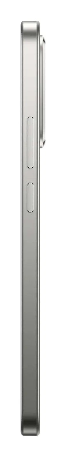 Мобилен телефон Xiaomi 15T, 256GB, 12GB, Grey MZB0KY9EU