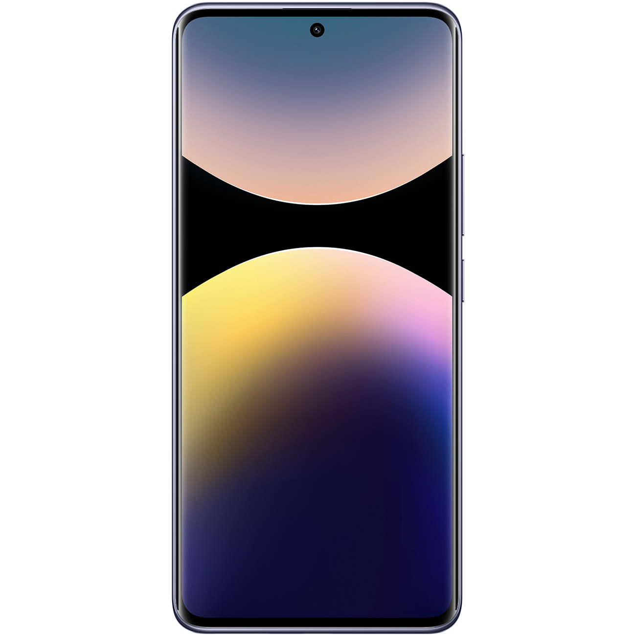 Мобилен телефон Xiaomi Redmi Note 14 Pro Plus 5G, 256GB, 8GB, Purple MZB0IJXEU