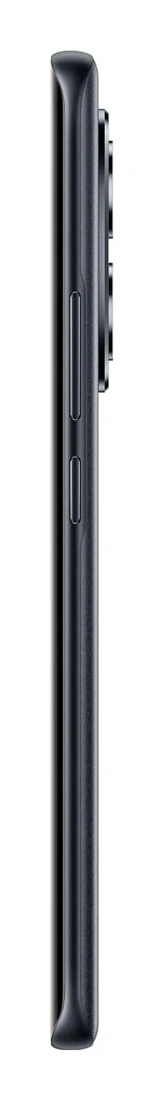 Мобилен телефон Xiaomi Redmi Note 15 4G, 256GB, 8GB, Black MZB0M89EU