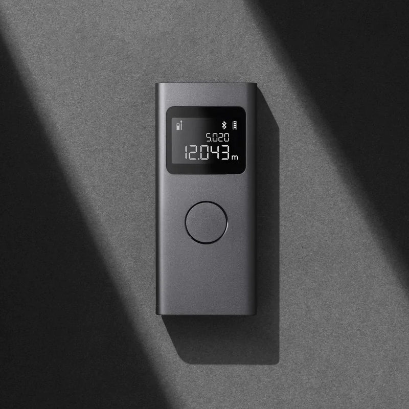Телеметър Xiaomi Smart Laser BHR5596GL