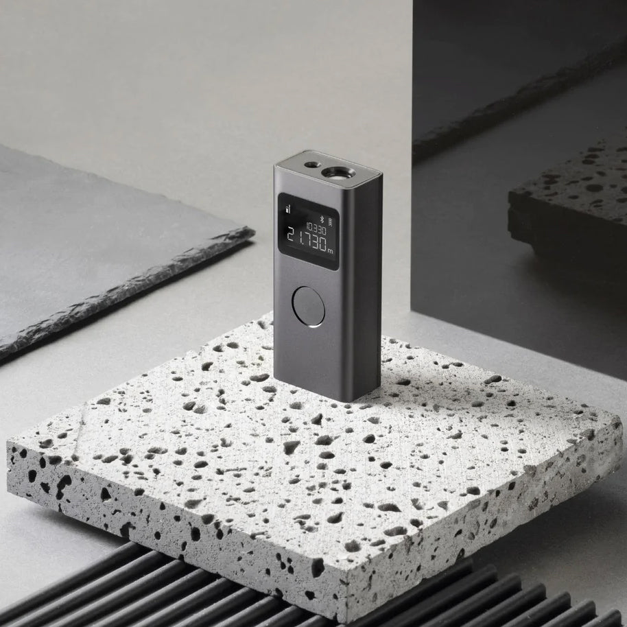 Телеметър Xiaomi Smart Laser BHR5596GL