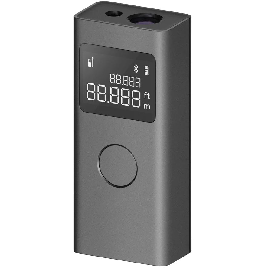 Телеметър Xiaomi Smart Laser BHR5596GL