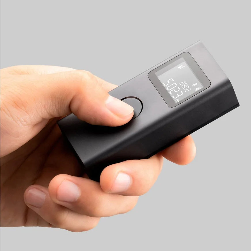 Телеметър Xiaomi Smart Laser BHR5596GL