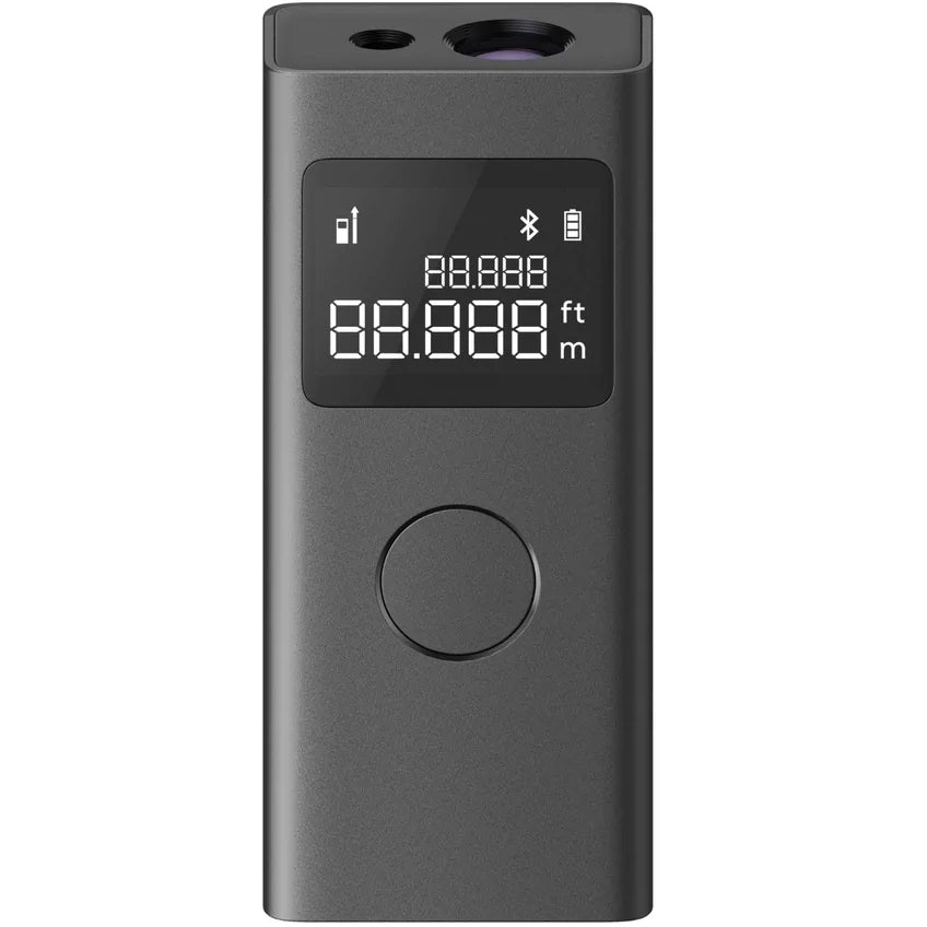 Телеметър Xiaomi Smart Laser BHR5596GL