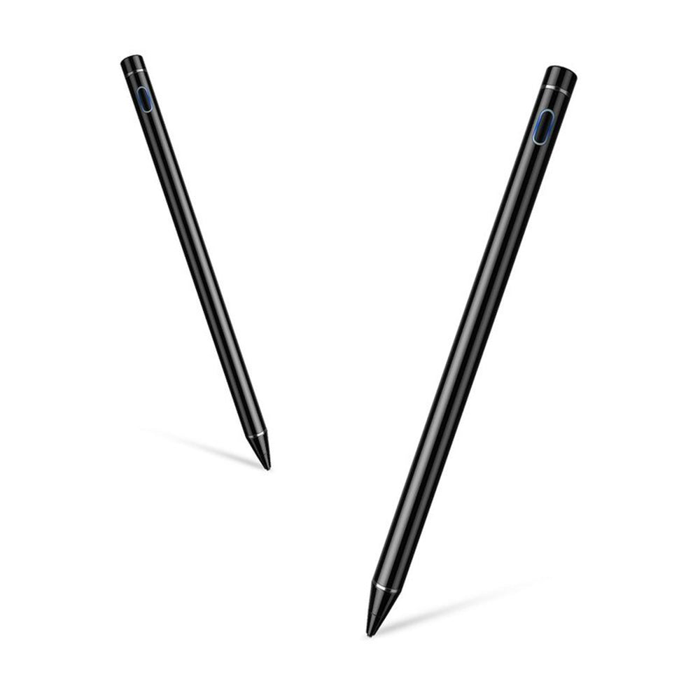 Touch Pen ESR K838, Активна версия, Черен