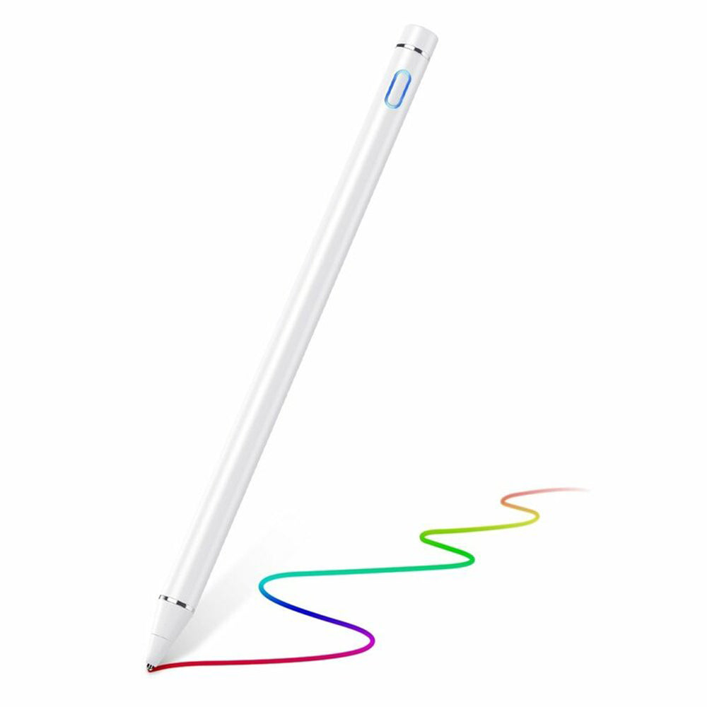 Touch Pen ESR K838, Активна версия, Черен