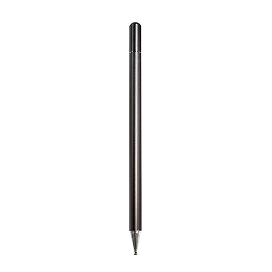 Touch Pen Joyroom JR-BP560, Черен