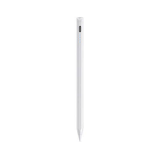 Touch Pen Lito T3, Активна версия, Бял