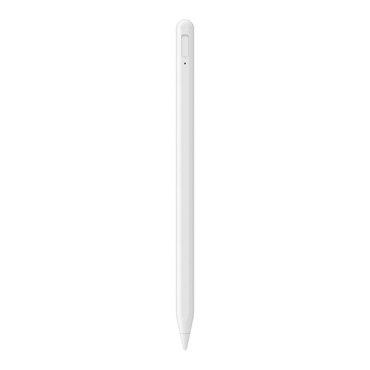 Touch Pen Techsuit AC10SH за Apple iPad, Активна версия, Бял