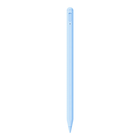 Touch Pen Techsuit AC10SH за Apple iPad, Активна версия, Син