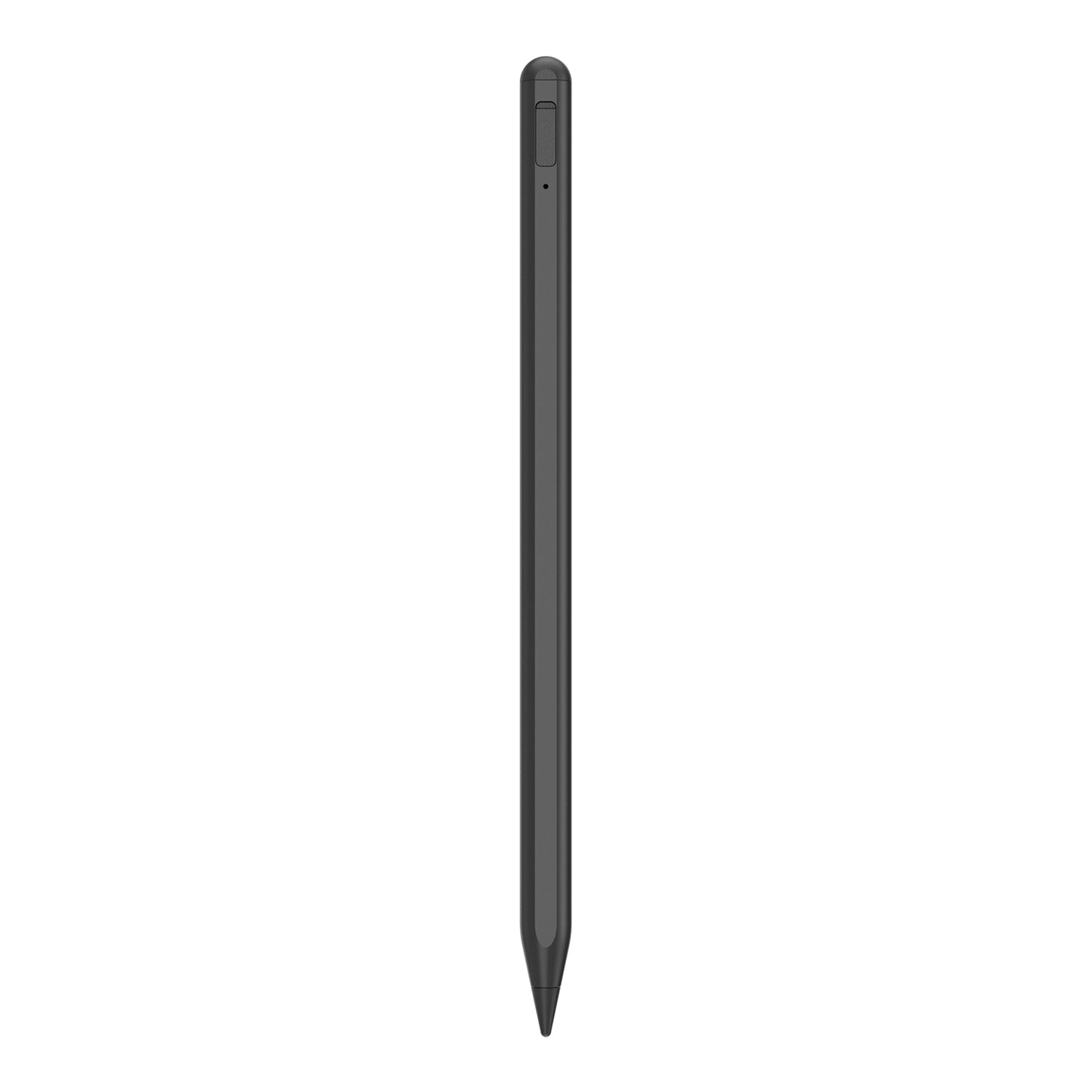 Touch Pen Techsuit AC10SH за Apple iPad, Активна версия, Черен