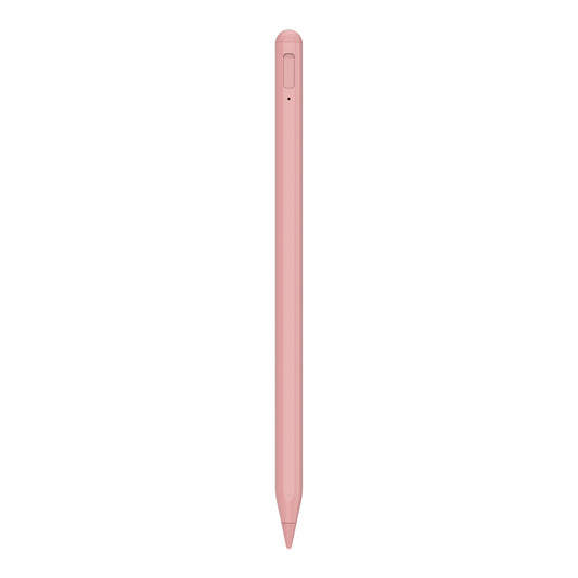 Touch Pen Techsuit AC10SH за Apple iPad, Активна версия, Розов
