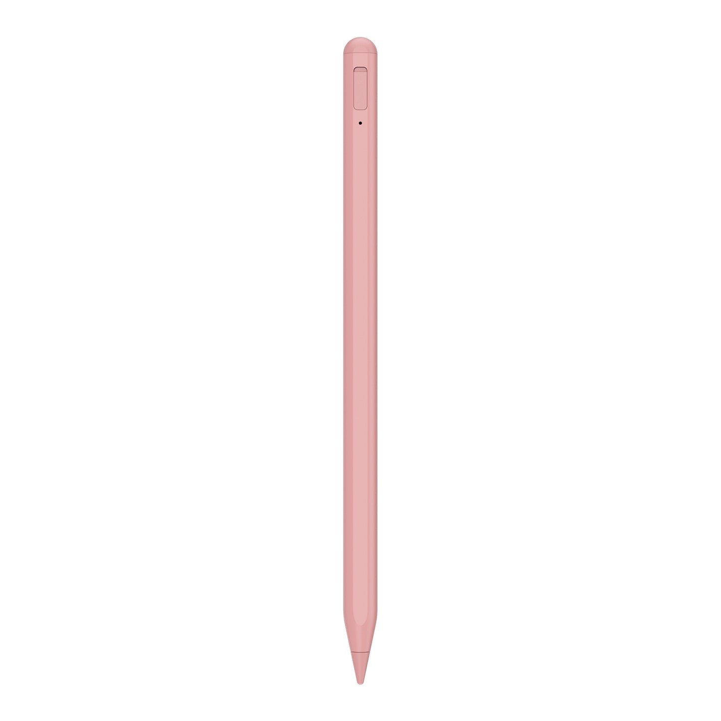 Touch Pen Techsuit AC10SH за Apple iPad, Активна версия, Розов