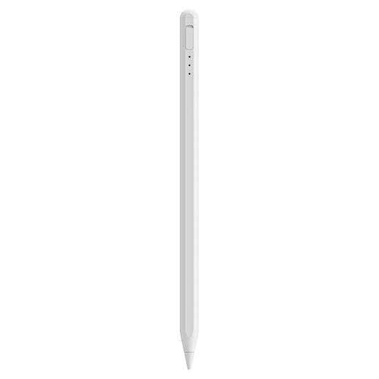 Touch Pen Techsuit AX10-T за Apple iPad, Активна версия, Бял