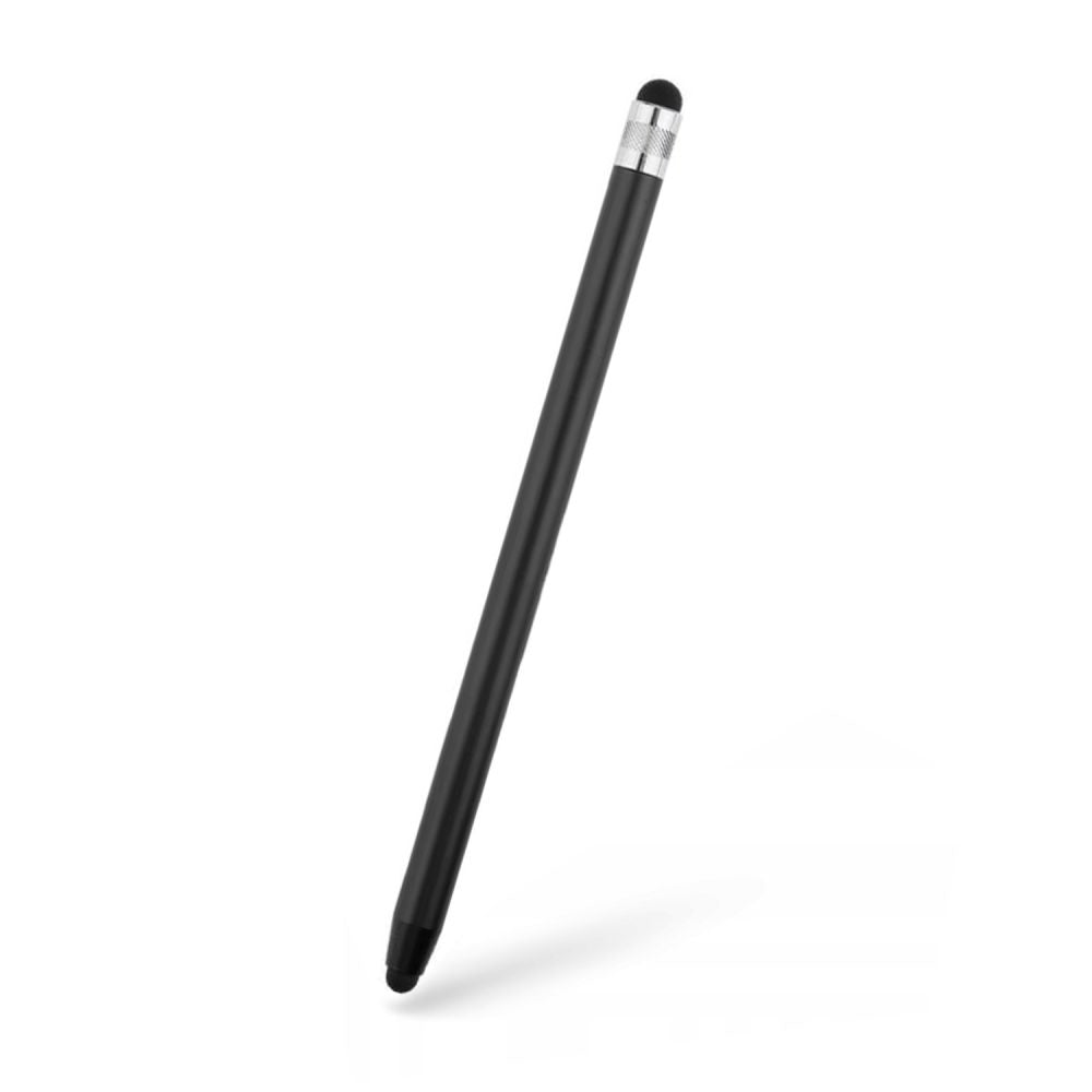 Touch Pen Techsuit JC01, Черен