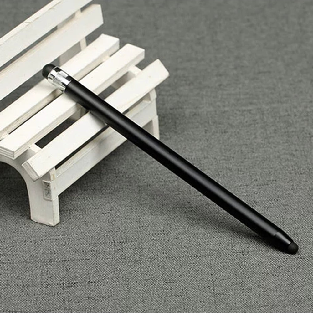 Touch Pen Techsuit JC01, Черен