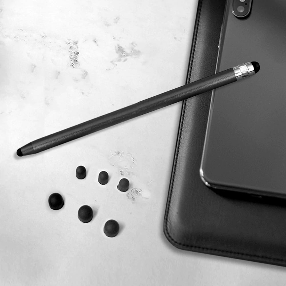 Touch Pen Techsuit JC01, Черен