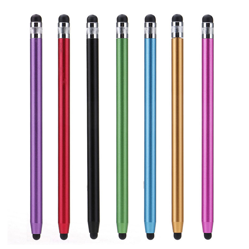 Touch Pen Techsuit JC01, Черен