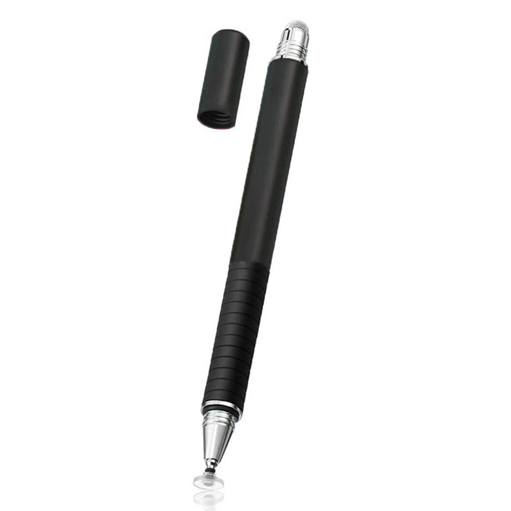 Touch Pen Techsuit JC02, Черен