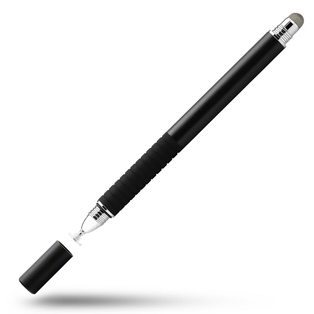 Touch Pen Techsuit JC02, Черен