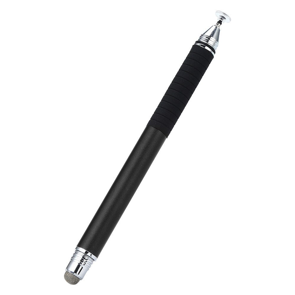 Touch Pen Techsuit JC02, Черен
